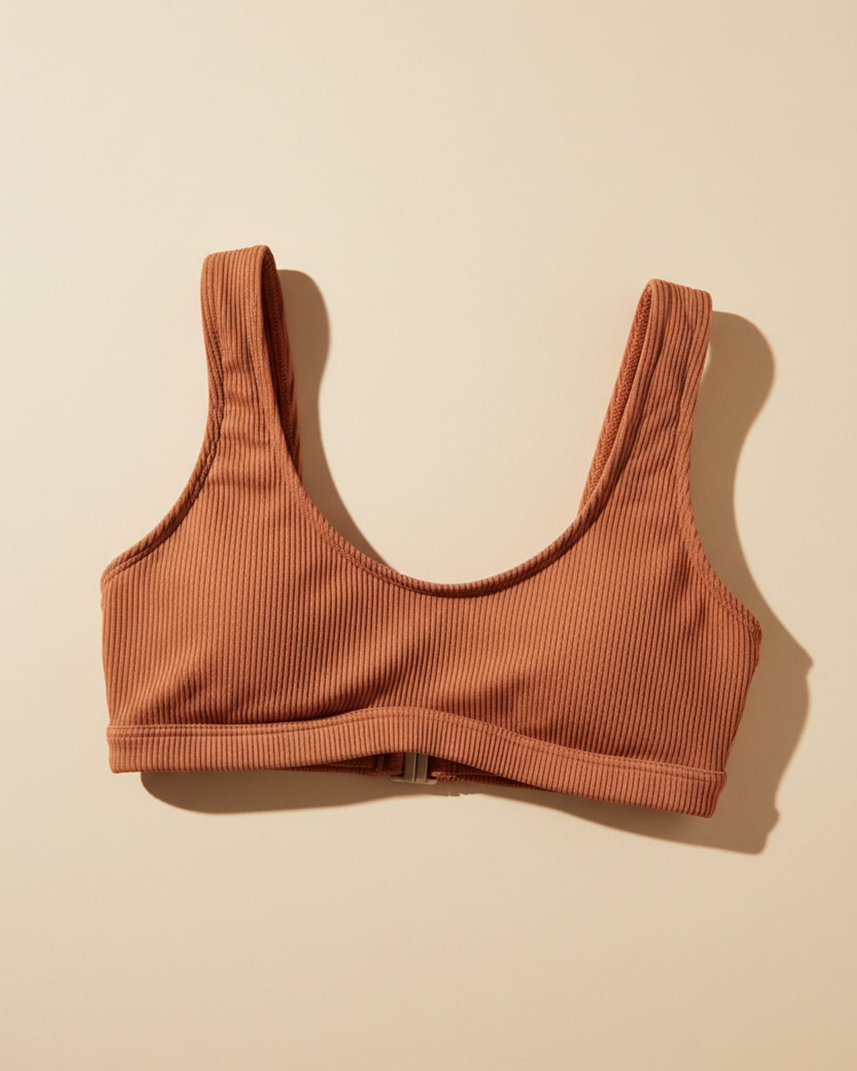 Sienna Bikini Top