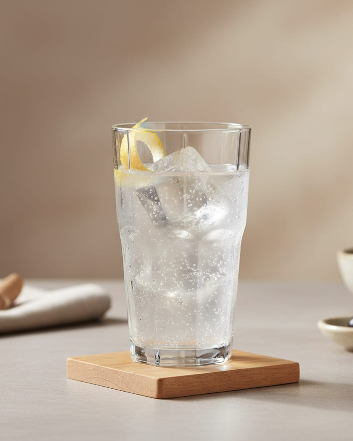 Highball