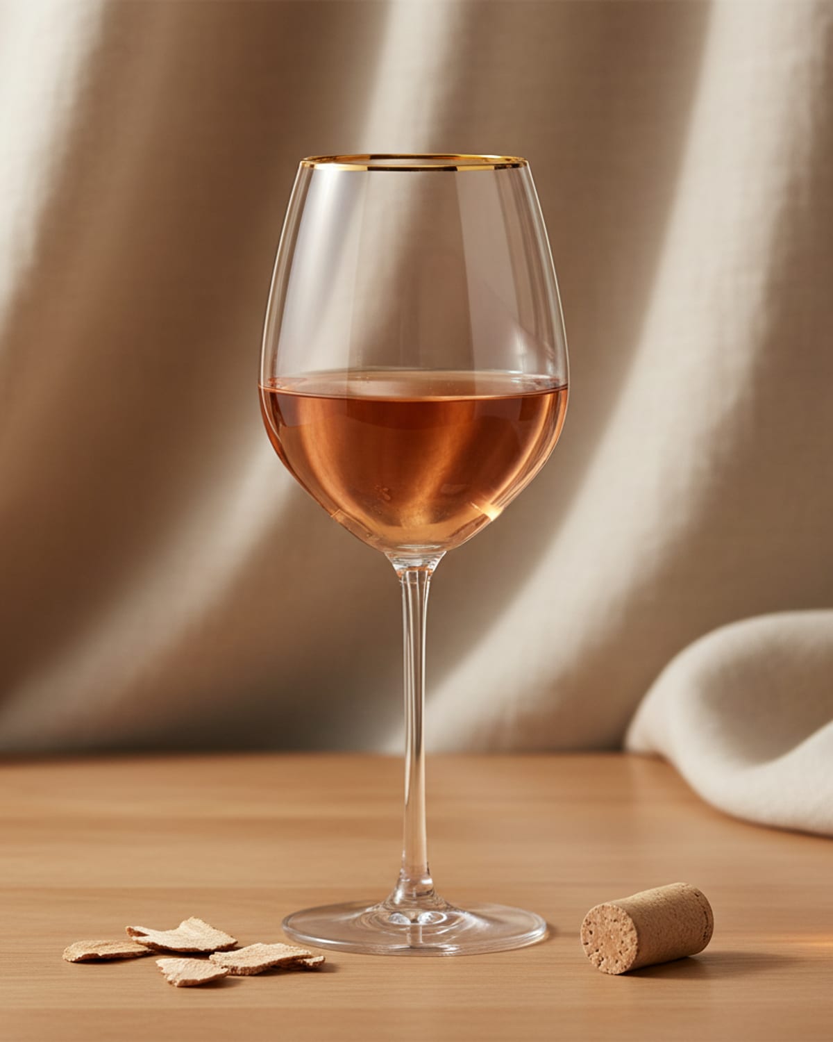 Wine Glass